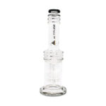 ALTITUDE 16″ WITH MULTIPLE ASH CATCHER DESIGN GLASS WATER PIPE