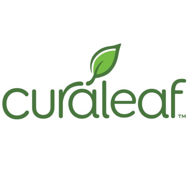 Cure Leaf