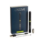 GROOVE CARA CONCENTRATE PEN KIT SPECIAL PRICE