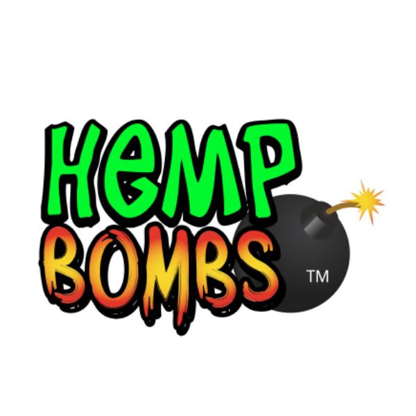 HEMP BOMBS CBD
