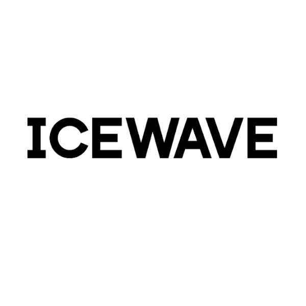 ICEWAVE DISPO