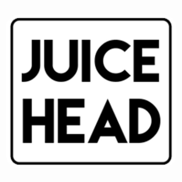 JUICE HEAD DISPO