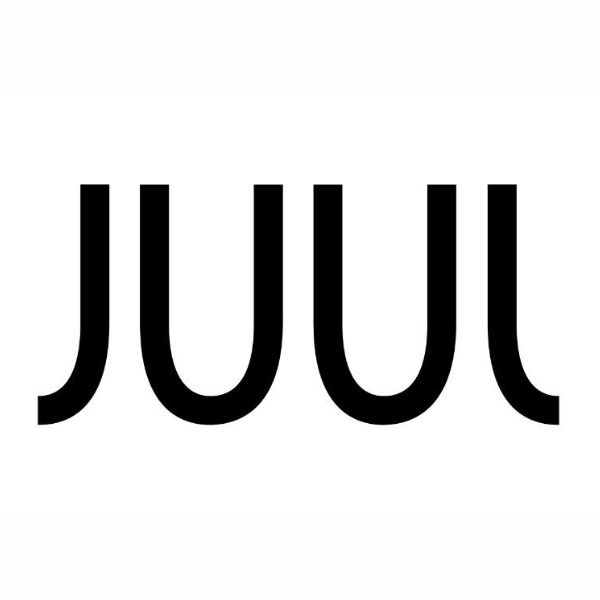 JUUL