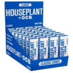 HOUSE PLANT BY OCB CLASSIC CONES 32PACK