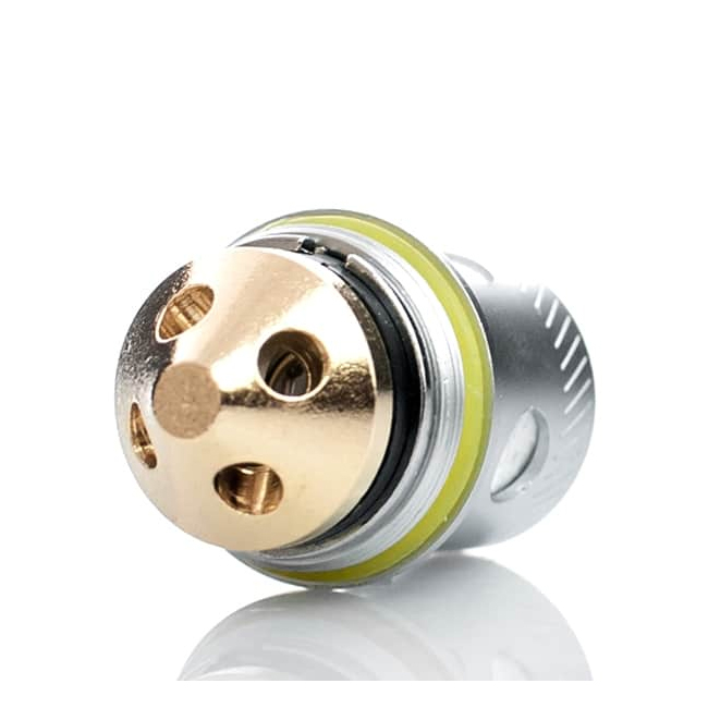 UWELL2COIL1