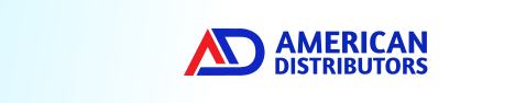 American Distributors LLC