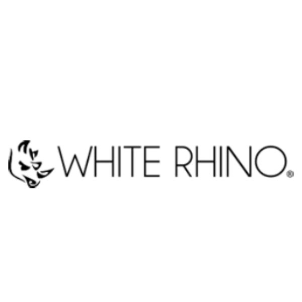 WHITE RHINO KIT