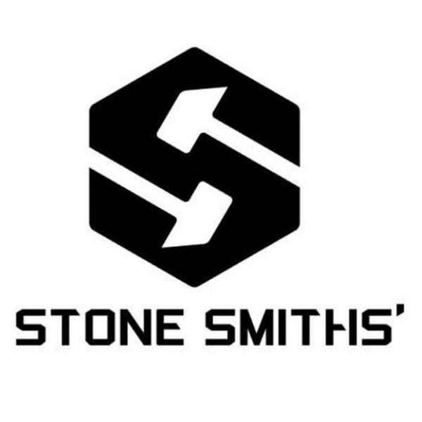 STONE SMITHS