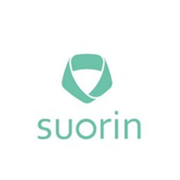 SUORIN DEVICES