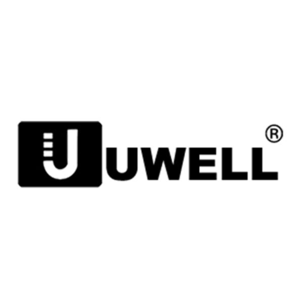 UWELL DEVICES