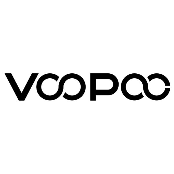 VOOPOO DEVICES
