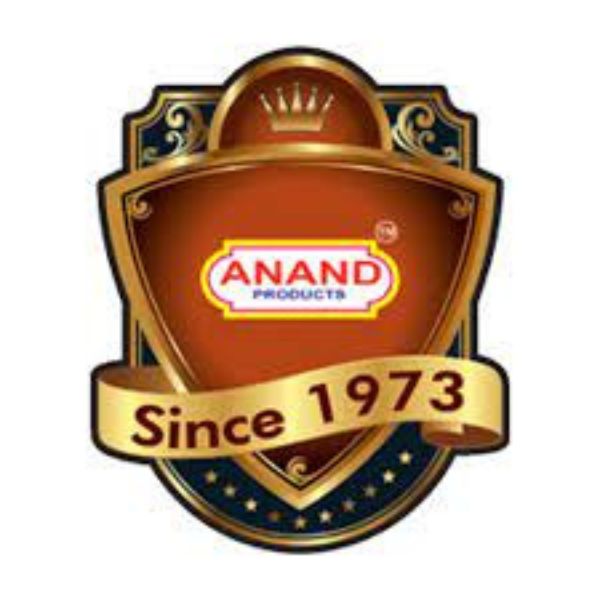ANAND INCENSE