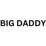 BIG DADDY