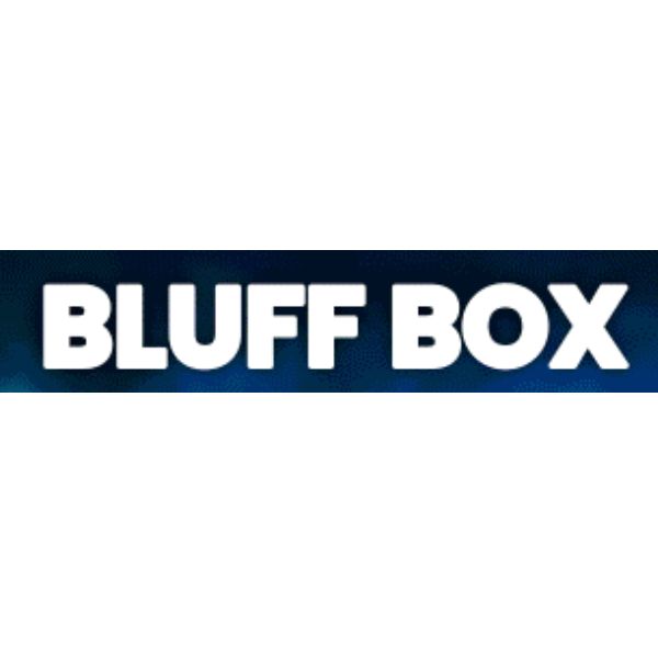 BLUFF BOX BATTERY