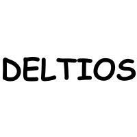 DELTIOS BLEND