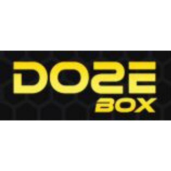 DOZE BOX BATTERY