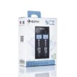 EFAN NC2 USB CHARGER