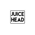 JUICE HEAD E LIQ