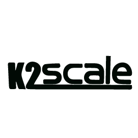 K2 SCALE