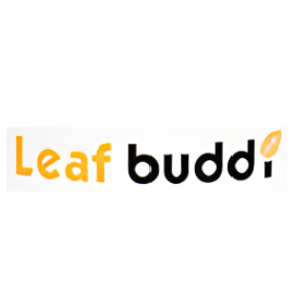LEAF BUDDI