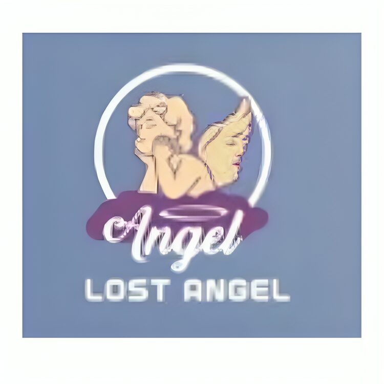 LOST ANGEL DISPO