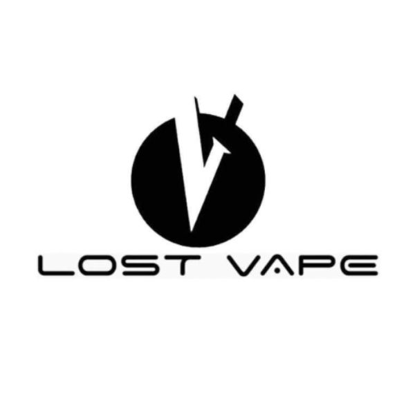 LOST VAPE DEVICES