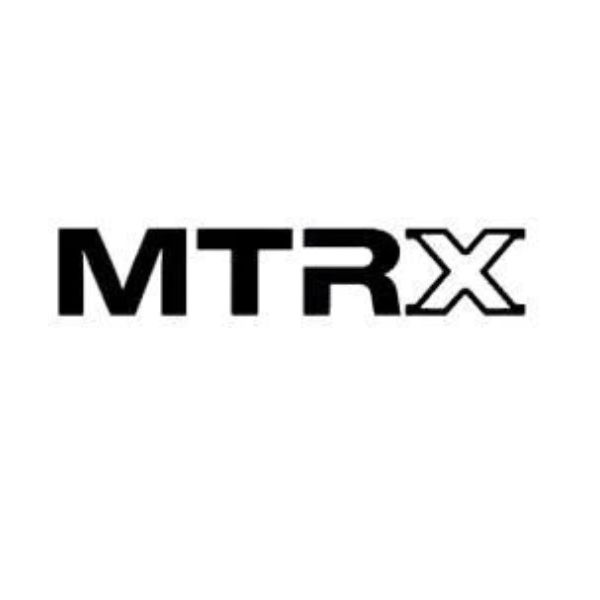 MTRX DISPO