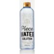 PIECE WATER SOLUTION SINGLE