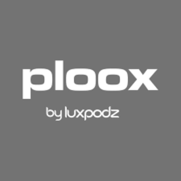 PLOOX DISPO