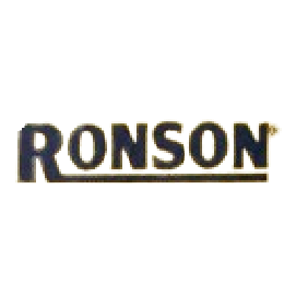 RONSON