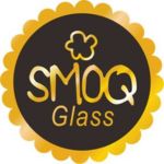 SMOQ GLASS