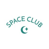 SPACE CLUB BLEND
