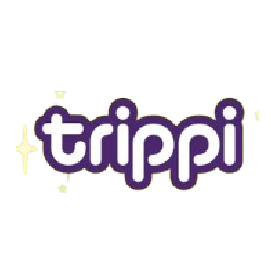 TRIPPI SHOTS