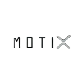 MOTI X PLAY DEVICES