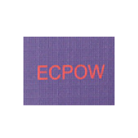 ECPOW