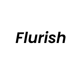 FLURISH BLEND