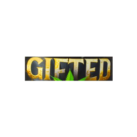 GIFTED BLEND