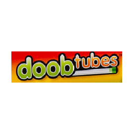 DOOB TUBES