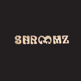 SHROOMZ