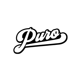 PURO BLEND