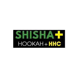 SHISHA HHC
