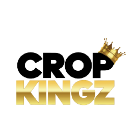 CROP KINGZ