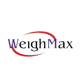 WEIGHMAX