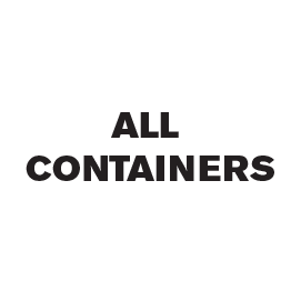 All CONTAINERS