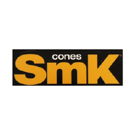 SMK CONES