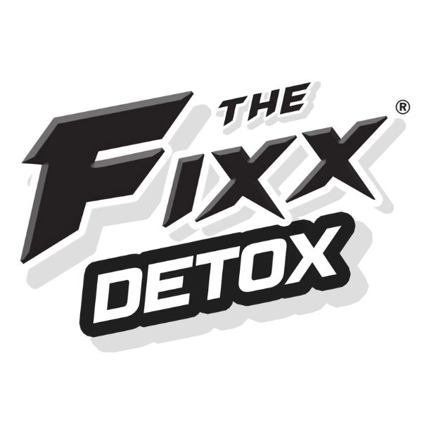 THE FIXX